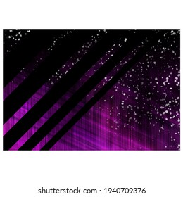 Abstract vector geometric texture,Vector illustration,Grunge textured design.
