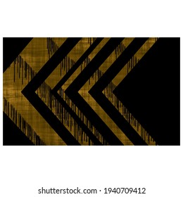 Abstract vector geometric texture,Vector illustration,Grunge textured design.