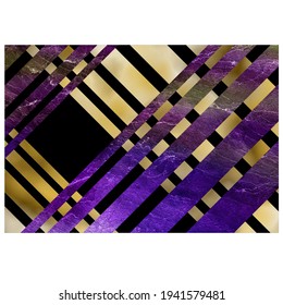Abstract vector geometric texture,Vector illustration,Grunge textured design.Abstract background.