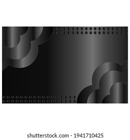 Abstract vector geometric texture,Vector illustration,Grunge textured design.Abstract background.Dark background.Luxury background.