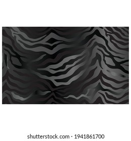 Resumen de textura geométrica vectorial,Ilustración vectorial,Diseño texturado Grunge.Fondo abstracto