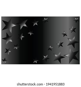 Abstract vector geometric texture,Vector illustration,Grunge textured design.Abstract background.