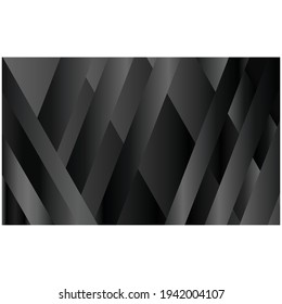 Abstract vector geometric texture,Vector illustration,Grunge textured design.Abstract background.Dark background.Luxury background.