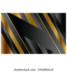 Abstract vector geometric texture,Vector illustration,Grunge textured design.Abstract background.