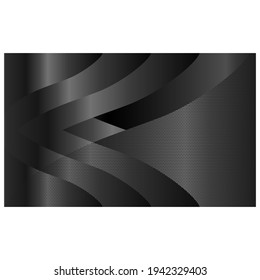 Abstract vector geometric texture,Vector illustration,Grunge textured design.Abstract background.Dark background.Luxury background.