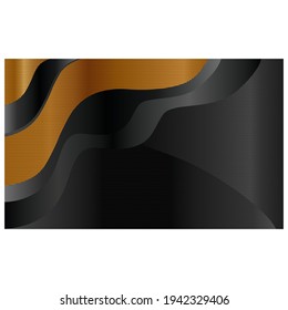 Abstract vector geometric texture,Vector illustration,Grunge textured design.Abstract background.Dark background.Luxury background.