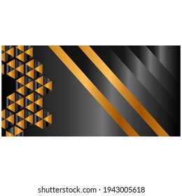 Abstract vector geometric texture,Vector illustration,Grunge textured design.Abstract background.Dark background.Luxury background.
