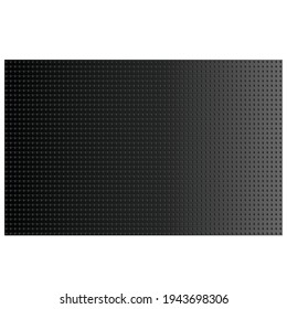 Abstract vector geometric texture,Vector illustration,Grunge textured design.Abstract background.Dark background.Luxury background.
