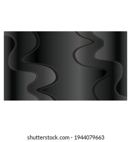 Abstract vector geometric texture,Vector illustration,Grunge textured design.Abstract background.Dark background.Luxury background.
