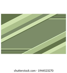 Abstract vector geometric texture,Vector illustration,Grunge textured design.Abstract background.Dark background.Luxury background.
