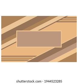 Abstract vector geometric texture,Vector illustration,Grunge textured design.Abstract background.Dark background.Luxury background.
