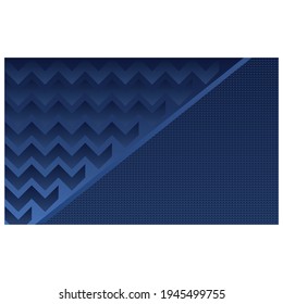 Resumen de textura geométrica vectorial,Ilustración vectorial,Diseño texturado metálico.Fondo abstracto.Fondo oscuro.Fondo de lujo.
