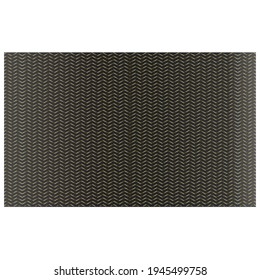 Abstract vector geometric texture,Vector illustration,Metal textured design.Abstract background.Dark background.Luxury background.
