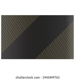 Abstract vector geometric texture,Vector illustration,Metal textured design.Abstract background.Dark background.Luxury background.
