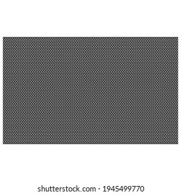 Abstract vector geometric texture,Vector illustration,Metal textured design.Abstract background.Dark background.Luxury background.
