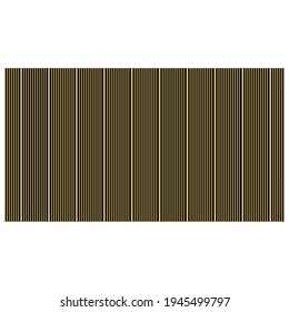 Abstract vector geometric texture,Vector illustration,Metal textured design.Abstract background.Dark background.Luxury background.
