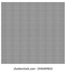 Abstract vector geometric texture,Vector illustration,Metal textured design.Abstract background.Dark background.Luxury background.
