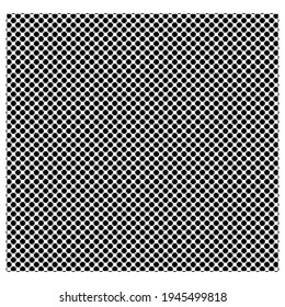 Resumen de textura geométrica vectorial,Ilustración vectorial,Diseño texturado metálico.Fondo abstracto.Fondo oscuro.Fondo de lujo.
