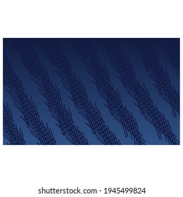 Abstract vector geometric texture,Vector illustration,Metal textured design.Abstract background.Dark background.Luxury background.

