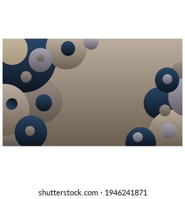 Abstract vector geometric texture,Vector illustration,Metal textured design.Abstract background.Dark background.Luxury background.
