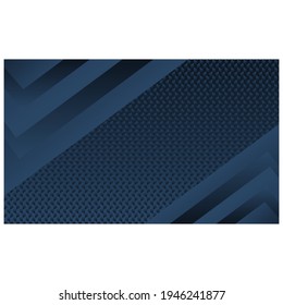 Abstract vector geometric texture,Vector illustration,Metal textured design.Abstract background.Dark background.Luxury background.

