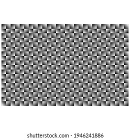 Abstract vector geometric texture,Vector illustration,Metal textured design.Abstract background.Dark background.Luxury background.
