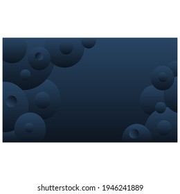 Abstract vector geometric texture,Vector illustration,Metal textured design.Abstract background.Dark background.Luxury background.
