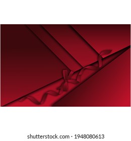 Abstract vector geometric texture,Vector illustration,Metal textured design.Abstract background.Dark background.Luxury background.
