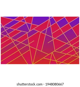 Resumen de textura geométrica vectorial,Ilustración vectorial,Diseño texturado metálico.Fondo abstracto.Fondo oscuro.Fondo de lujo.
