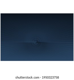 Abstract vector geometric texture,Vector illustration,Metal textured design.Abstract background.Dark background.Luxury background.
