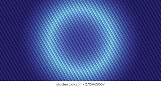 Vector abstracto Vidrio granulado Neón borroso en colores pastel. Diseño de Vector