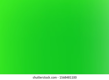 Abstract vector glossy abstract backdrop. illustration with gradient design. The best blurred design for your business.