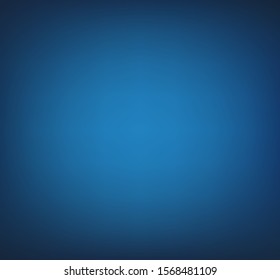 Abstract vector glossy abstract backdrop. illustration with gradient design. The best blurred design for your business.