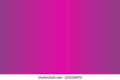 abstract vector gradient background with empty space