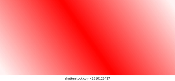 Abstract vector graphic design banner circle pattern background template