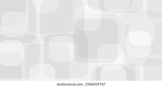 Abstract vector graphic design banner pattern background template.eps10.