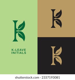 Abstract vector graphics simple flat illustration. Great for business, industry, nature.