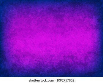 abstract vector grunge background