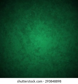 abstract vector grunge background