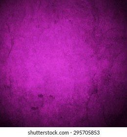 abstract vector grunge background