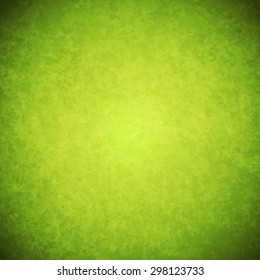 abstract vector grunge background