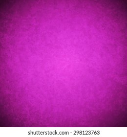 abstract vector grunge background