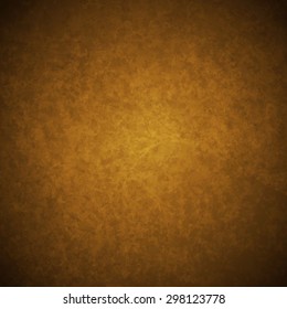 abstract vector grunge background