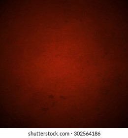 abstract vector grunge background