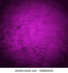 abstract vector grunge background