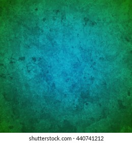 abstract vector grunge background