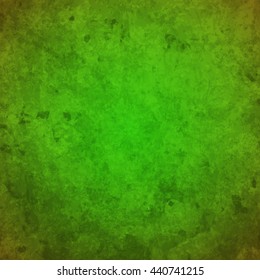 abstract vector grunge background