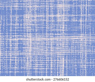 Abstract vector grunge background. Monochrome composition of irregular overlapped geometric shapes. Created using handmade camera-less black and white photographic print.
