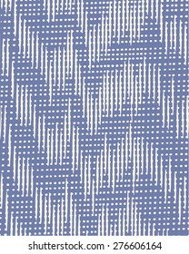 Abstract vector grunge background. Monochrome composition of irregular overlapped geometric shapes. Created using handmade camera-less black and white photographic print.
