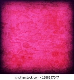 abstract vector grunge background - purple and black
